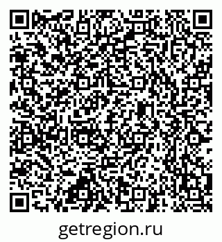 79637331773