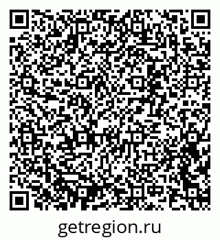 79637331774