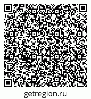 79637331776