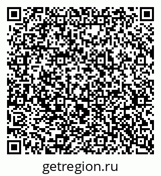79637331777