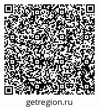 79637331778