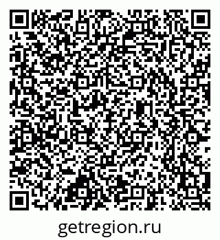 79637331779