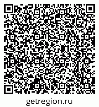 79637331780