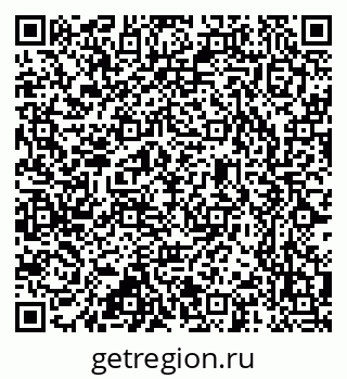 79637331783