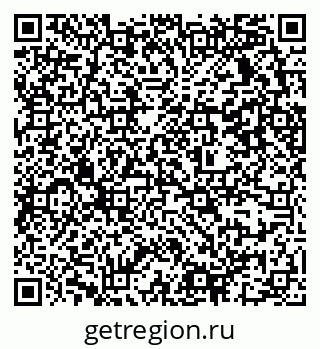 79637331787