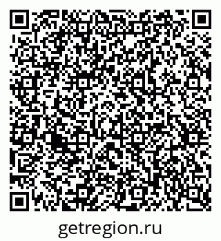 79637331788
