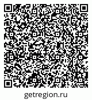 79637331792