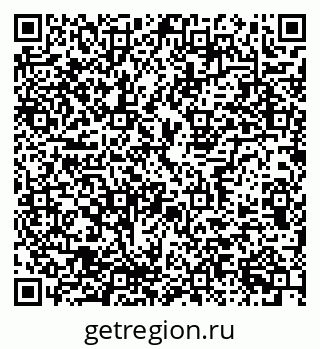 79637331793