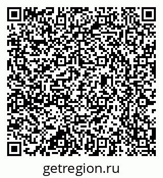 79637331794