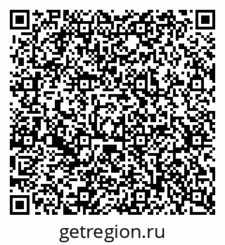 79637331796