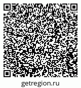 79637331797