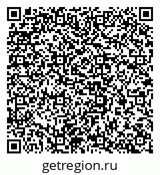 79637331798