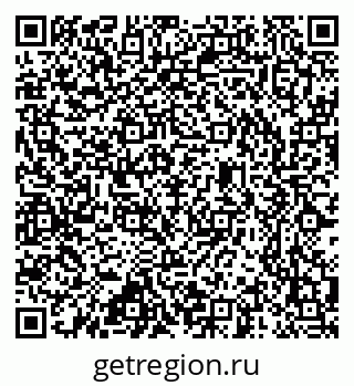 79637331799