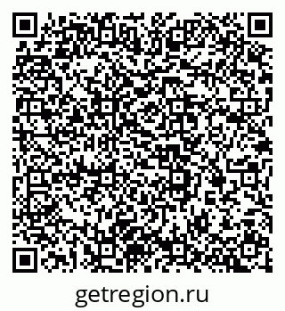 79637331800