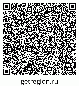 79637331801