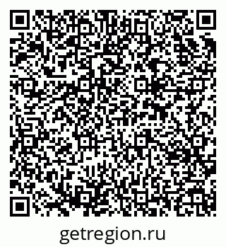 79637331802