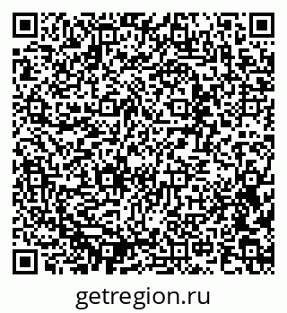 79637331803
