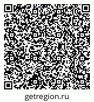 79637331804