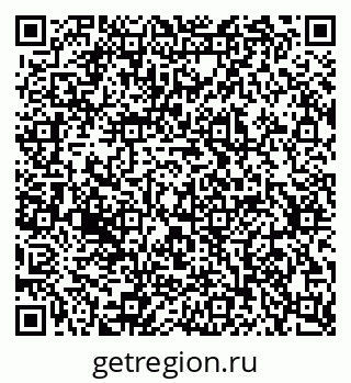 79637331806