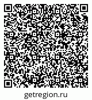 79637331807