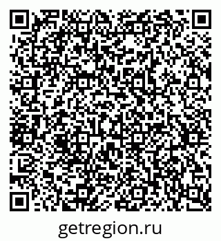 79637331808