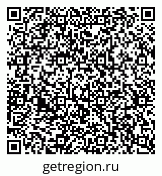 79637331809