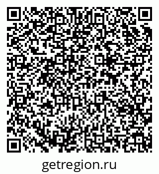 79637331810