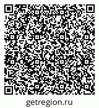 79637331811