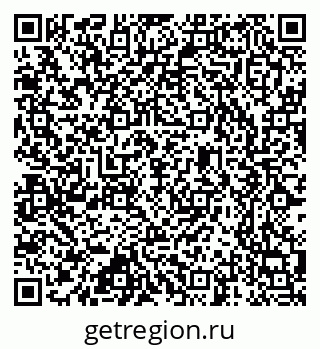 79637331812