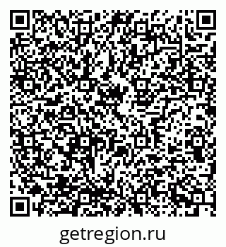 79637331814
