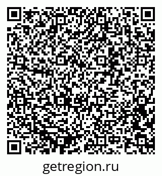 79637331815