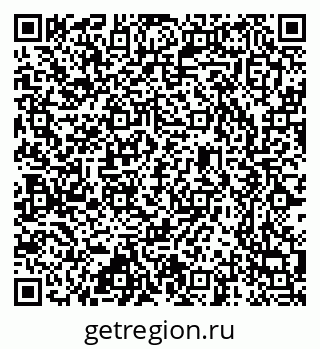 79637331816