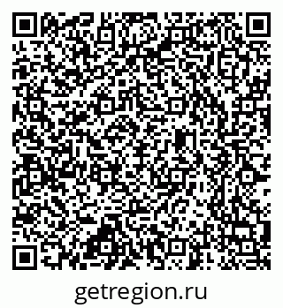 79637331817