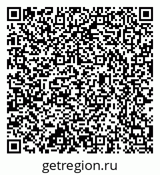 79637331818