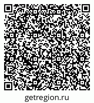 79637331821