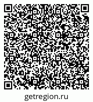 79637331822
