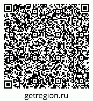 79637331823