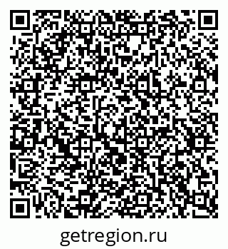 79637331825