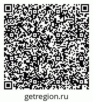 79637331826