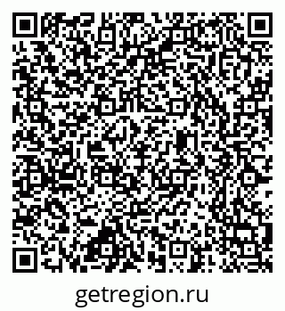 79637331827
