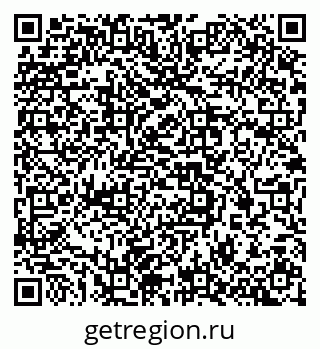 79637331828