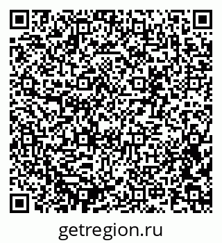79637331829