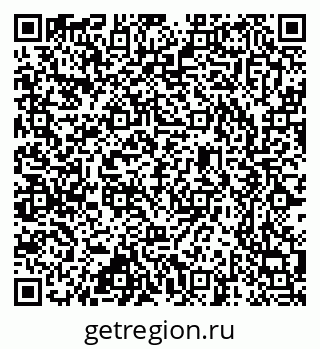 79637331830