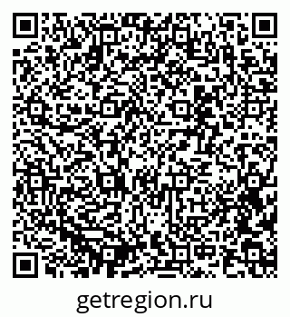 79637331831
