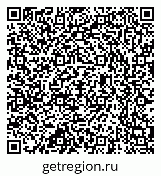 79637331832