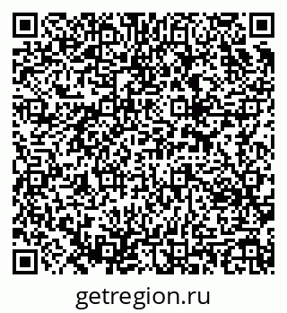 79637331833