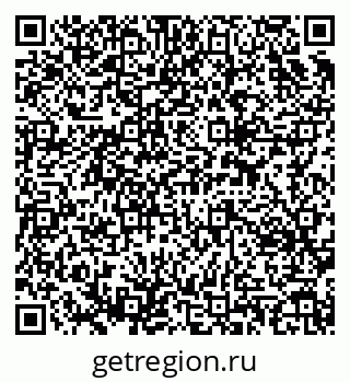 79637331834