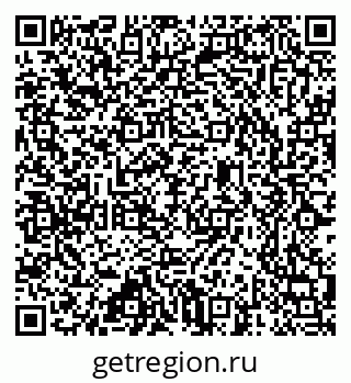 79637331835