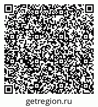 79637331836