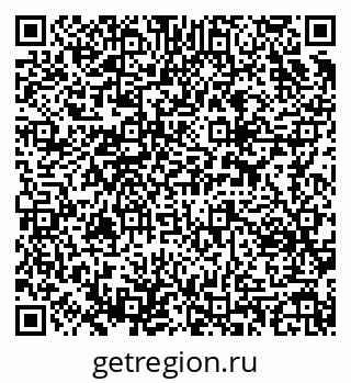 79637331837